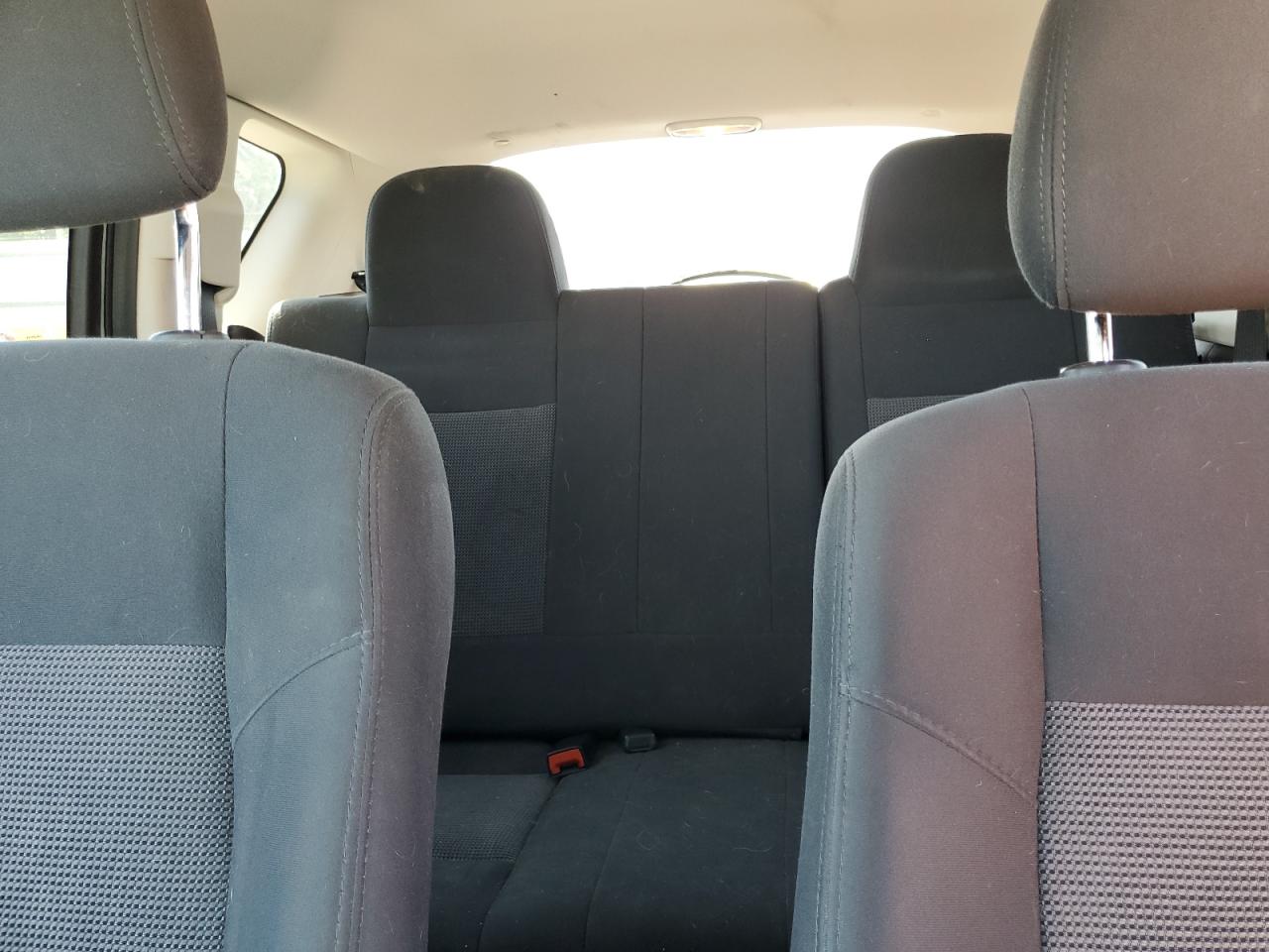 2012 Jeep Compass Sport VIN: 1C4NJDBB1CD514493 Lot: 66286984