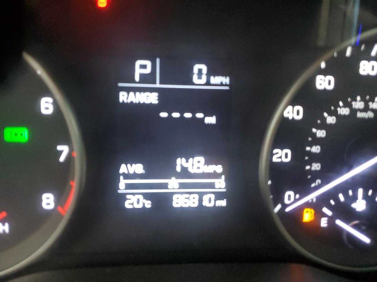 2017 Hyundai Elantra Se VIN: 5NPD74LF1HH205667 Lot: 66803614