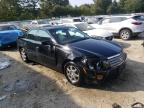 Seaford, DE에서 판매 중인 2005 Cadillac Cts  - Front End