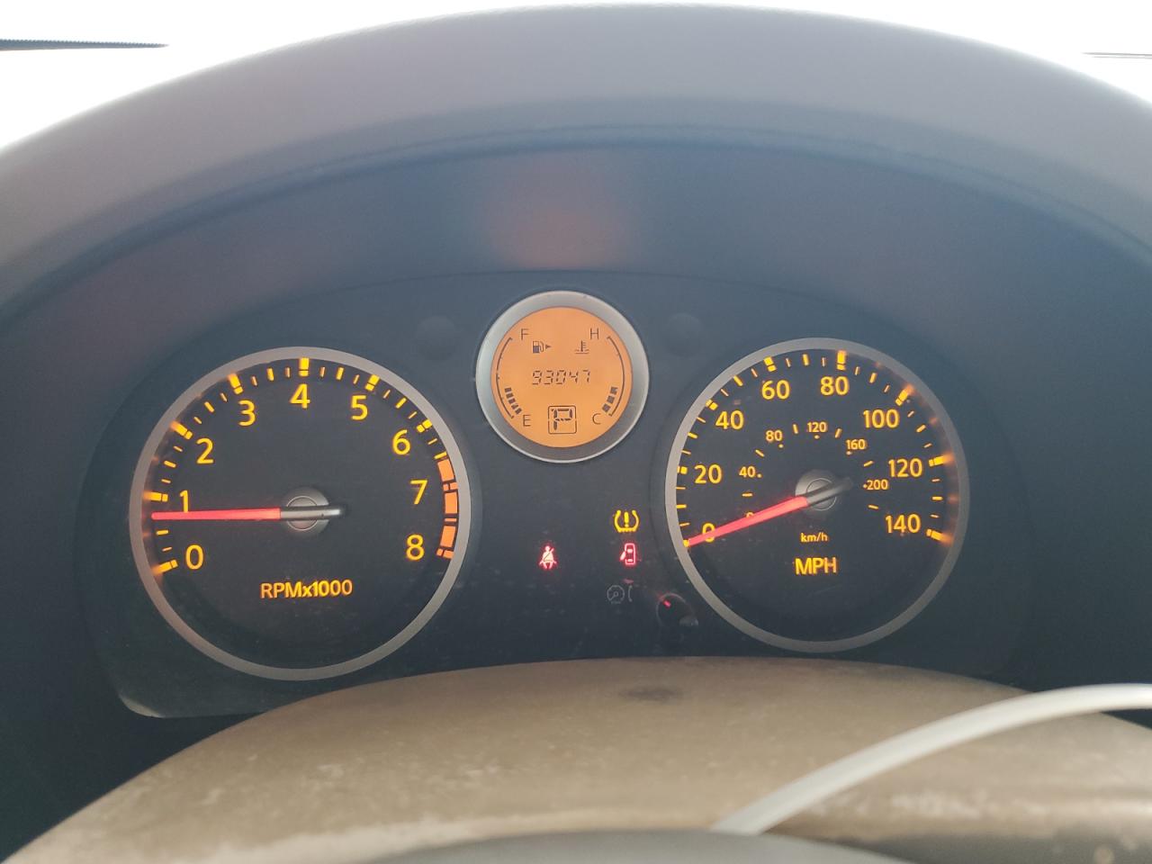 2009 Nissan Sentra 2.0 VIN: 3N1AB61E59L682419 Lot: 67158384