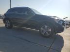 2019 Mercedes-Benz Glc 300 na sprzedaż w Grand Prairie, TX - All Over