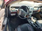 2007 Lincoln Mkz  for Sale in Greenwood, NE - Front End