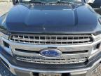 2018 Ford F150 Supercrew   for Sale in Grantville, PA - Side