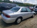 2005 Buick Century Custom for Sale in Seaford, DE - Front End