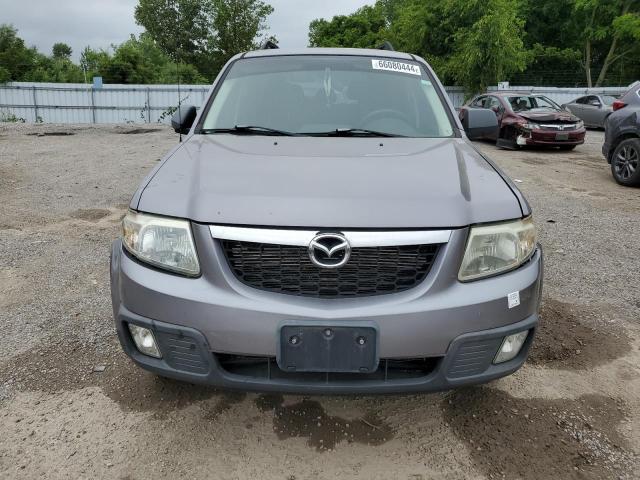 2008 MAZDA TRIBUTE I