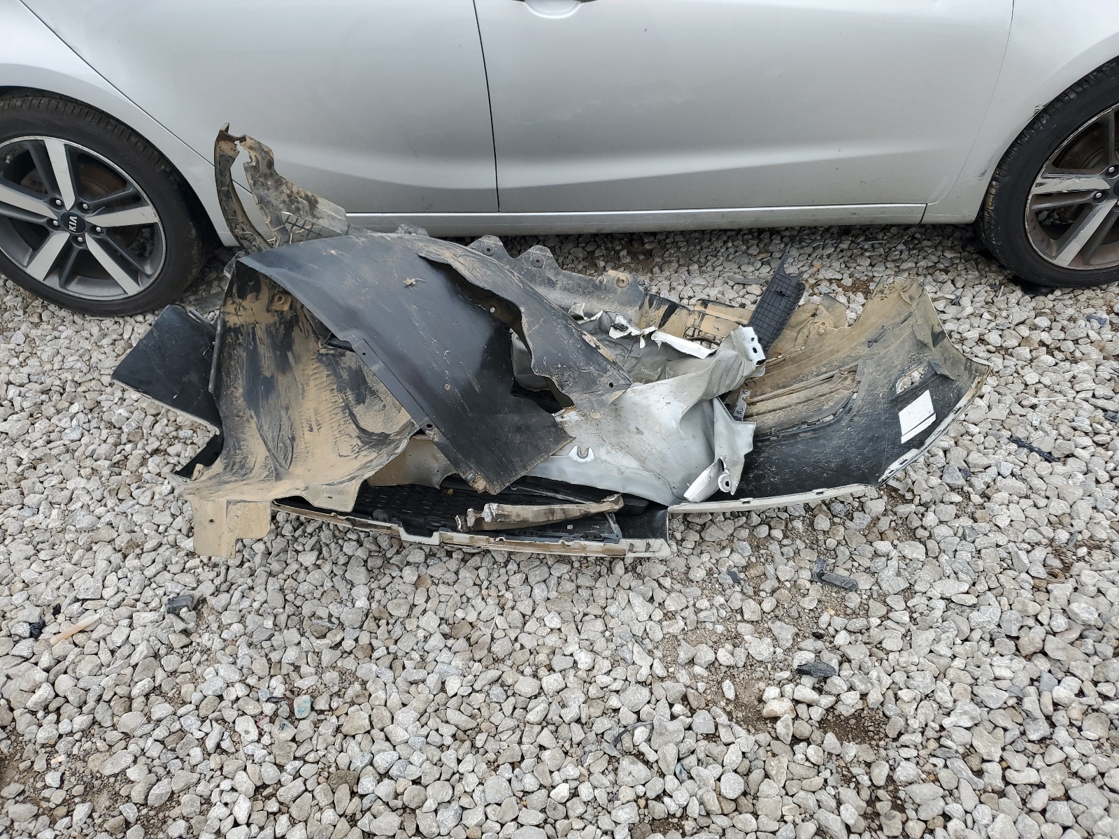 1G1PH5SB8D7278041 2013 Chevrolet Cruze Eco