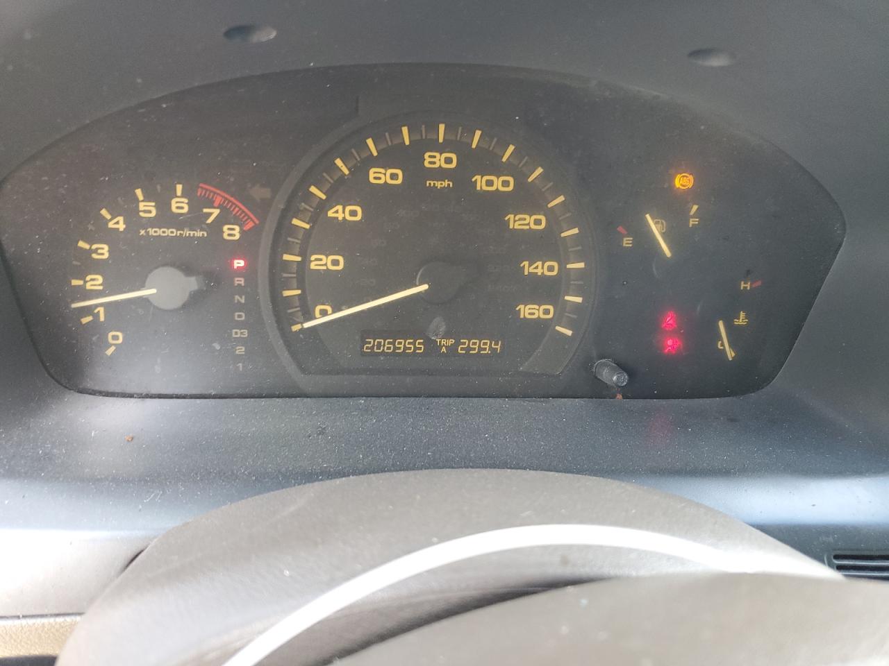 2006 Honda Accord Se VIN: 1HGCM56316A113170 Lot: 66794824