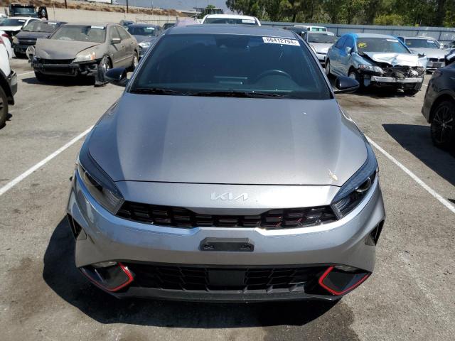 3KPF54AD8PE522848 Kia Forte GT L 5