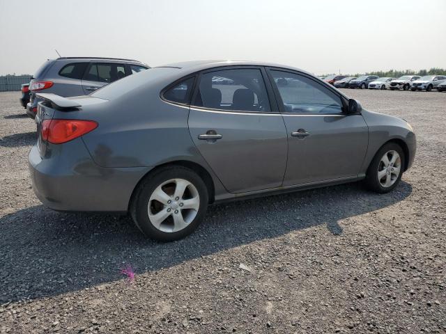 2008 HYUNDAI ELANTRA GL