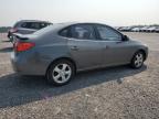 2008 HYUNDAI ELANTRA GL for sale at Copart ON - OTTAWA