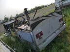 2014 Ford Econoline E350 Super Duty Stripped Chassis for Sale in Montreal-est, QC - Burn