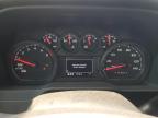 2024 Chevrolet Silverado C1500 Custom იყიდება Haslet-ში, TX - Front End