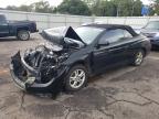 2007 Toyota Camry Solara Se იყიდება Eight Mile-ში, AL - Front End