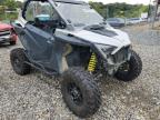 2021 Polaris Rzr Pro Xp Sport en Venta en West Mifflin, PA - Front End