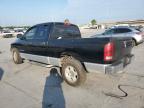 2005 Dodge Ram 1500 St for Sale in New Orleans, LA - Front End