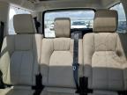 2010 Land Rover Lr4 Hse Luxury na sprzedaż w Haslet, TX - Hail
