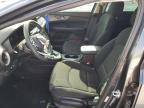 2021 Kia Forte Fe for Sale in Corpus Christi, TX - Front End
