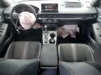2024 Honda Civic Sport for Sale in Brookhaven, NY - Front End