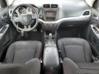 2015 Dodge Journey Sxt for Sale in San Antonio, TX - Front End