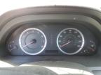 2010 Honda Accord Ex for Sale in Van Nuys, CA - Front End
