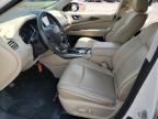 2019 Infiniti Qx60 Luxe for Sale in Glassboro, NJ - Front End