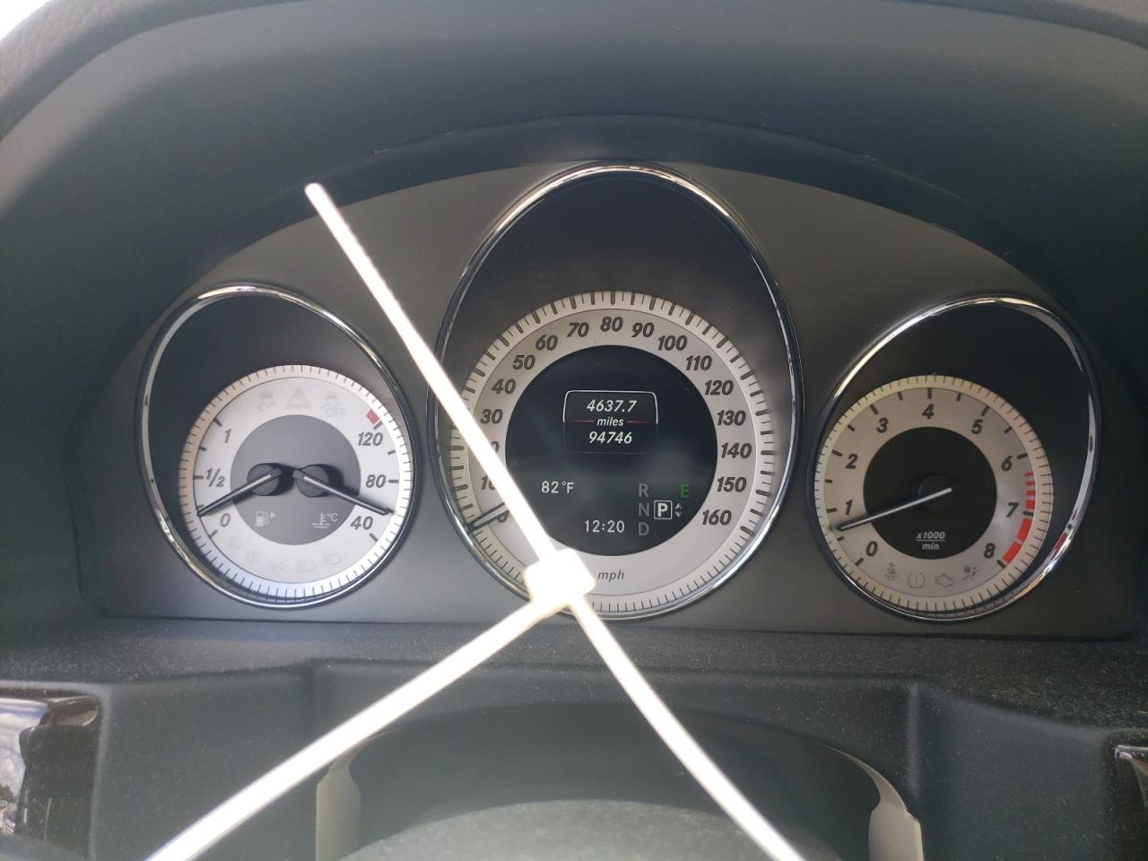 2015 Mercedes-Benz Glk 350 4Matic VIN: WDCGG8JB6FG395904 Lot: 67246424