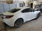 Columbia, MO에서 판매 중인 2023 Toyota Gr 86  - Front End