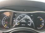 2020 Jeep Grand Cherokee Laredo for Sale in Marlboro, NY - Normal Wear