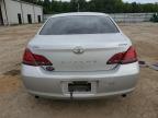 2008 Toyota Avalon Xl للبيع في Grenada، MS - Front End