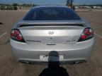 2008 Hyundai Tiburon Gt en Venta en Moraine, OH - Front End