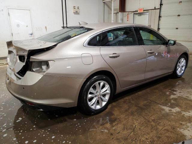 1G1ZD5ST0RF172791 Chevrolet Malibu LT 3