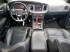 2019 Dodge Charger Srt Hellcat for Sale in Sacramento, CA - Vandalism
