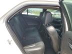 2015 Chrysler 300 Limited for Sale in Temple, TX - Normal Wear