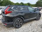 2017 Honda Cr-V Touring en Venta en Prairie Grove, AR - Rear End