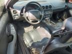 2002 Pontiac Firebird Formula for Sale in Lebanon, TN - Rear End