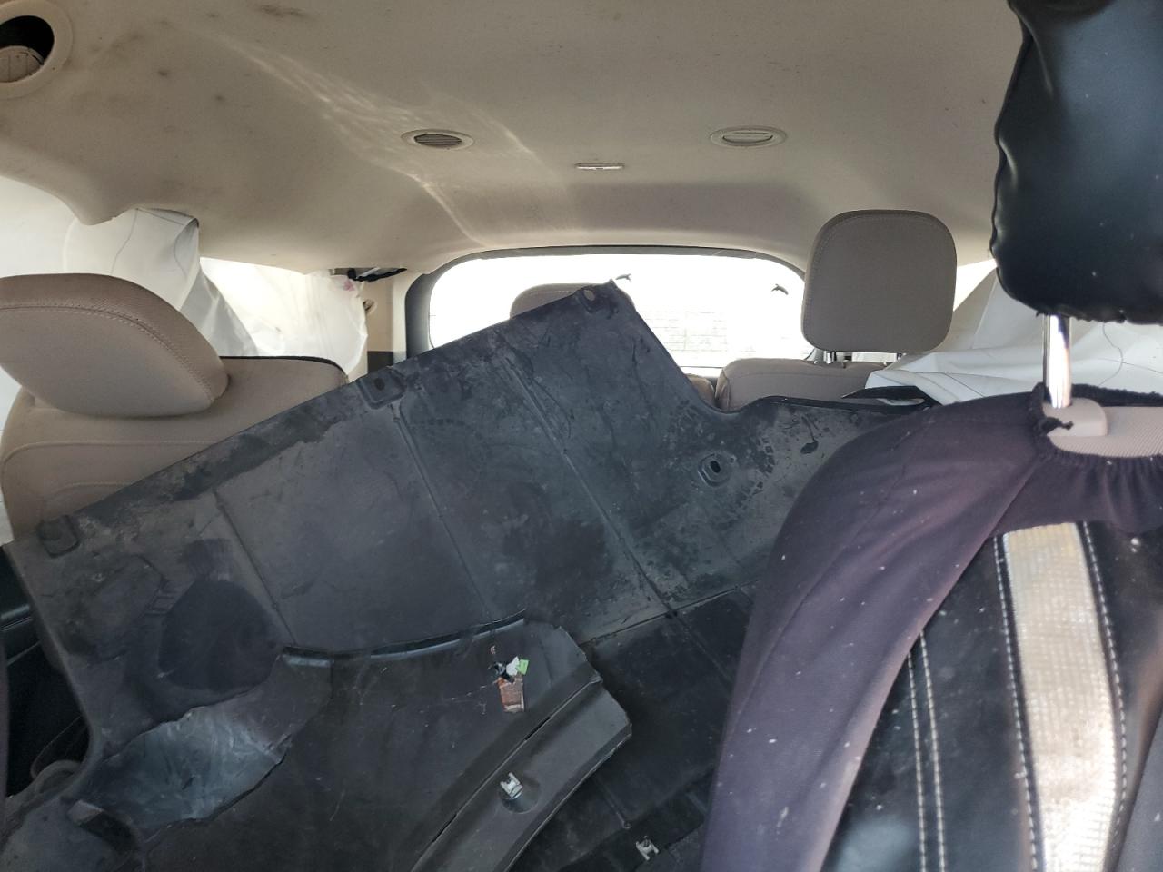 2022 Ford Explorer VIN: 1FMSK7BH3NGB30802 Lot: 68904634