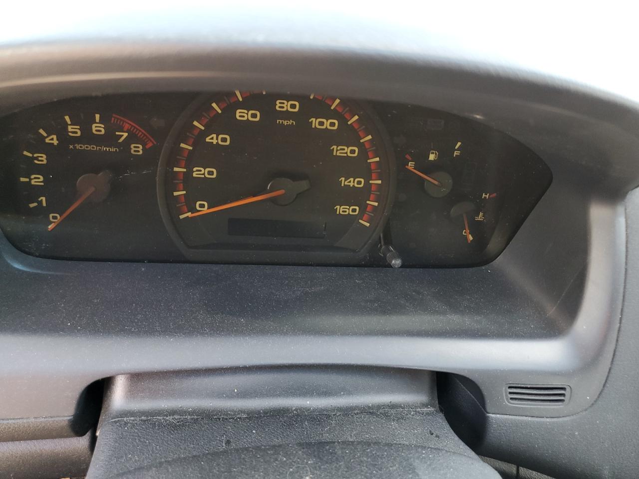 2006 Honda Accord Lx VIN: 1HGCM71346A020999 Lot: 66150094