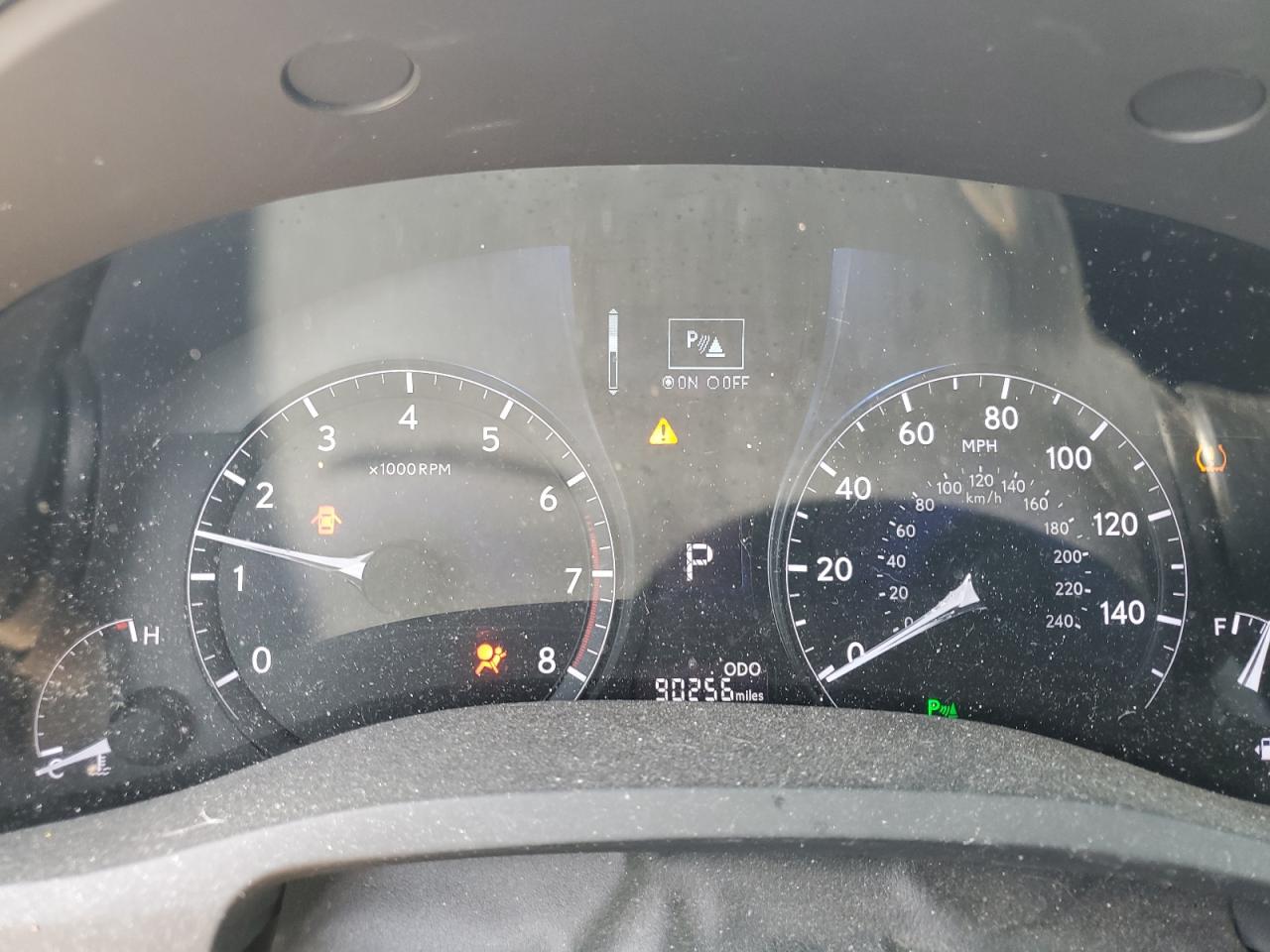 2015 Lexus Rx 350 Base VIN: 2T2BK1BA7FC292657 Lot: 67046044