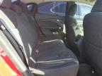 2014 Dodge Dart Sxt en Venta en Magna, UT - Front End