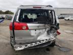 2006 Toyota Sienna Ce na sprzedaż w Hayward, CA - Rear End
