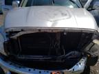 2006 Dodge Ram 1500  for Sale in New Britain, CT - Front End