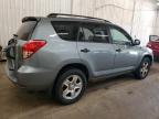 2007 Toyota Rav4  de vânzare în Ham Lake, MN - Normal Wear