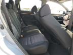 2022 Honda Cr-V Ex for Sale in Brookhaven, NY - Front End