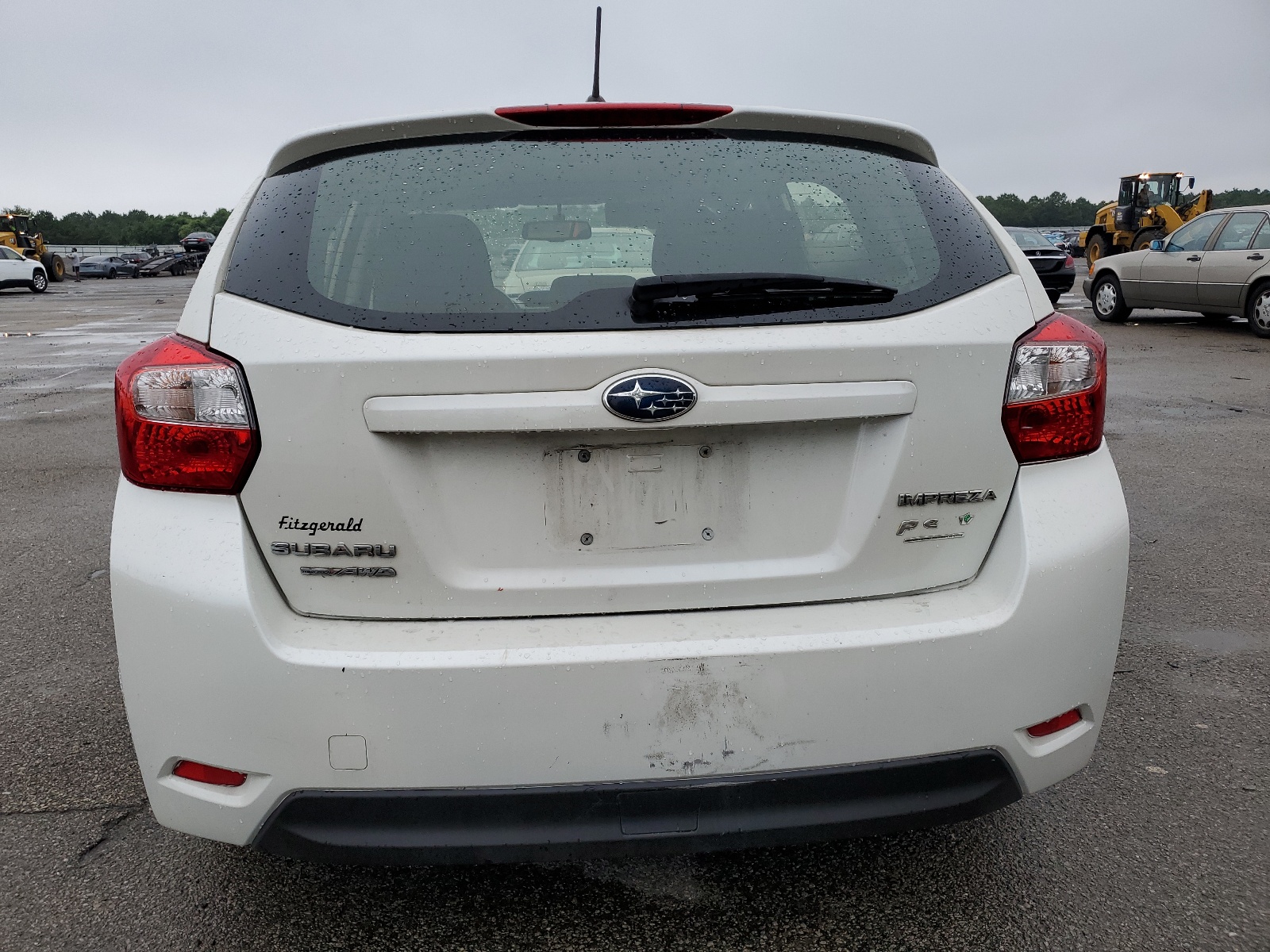 JF1GPAA65E8250089 2014 Subaru Impreza