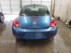 2016 Volkswagen Beetle 1.8T for Sale in Madisonville, TN - Front End