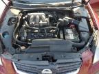 2007 Nissan Maxima Se na sprzedaż w Brookhaven, NY - Minor Dent/Scratches