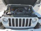 2023 Jeep Gladiator Sport იყიდება Prairie Grove-ში, AR - Missing/Altered Vin