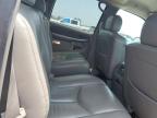 2003 Chevrolet Suburban C1500 for Sale in New Orleans, LA - Normal Wear