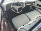 1975 Pontiac Grandville للبيع في Dyer، IN - All Over