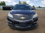 2014 Chevrolet Traverse Lt იყიდება Columbia Station-ში, OH - Mechanical